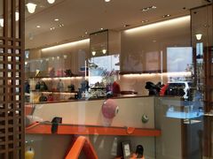 -新罗免税店(首尔总店)