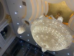 -碧中海汤泉汗蒸酒店