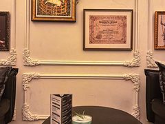 -蜗牛 Snail Bar·咖啡酒馆