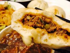 -姚记炒肝店(簋街店)