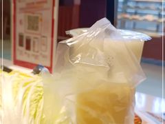 -顺风肥牛(运河城店)