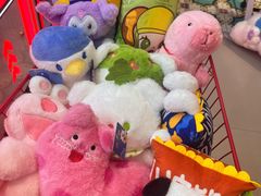 -万达广场(太原街店)