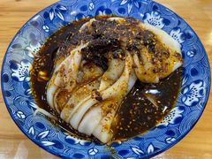 -张明富面皮店(东大街店)