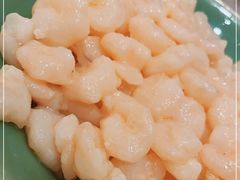 -知味观(湖滨总店)