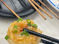 -渔文乐·海鲜大排档(壹品总店)