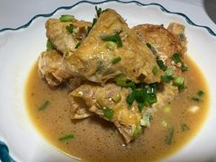 -全乐鱼馆·淳牌有机鱼直营店