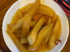 -玉林杜十三鲜牛馆·旗舰店