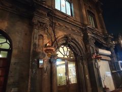 1901cafe-1901 Cafe(西四店)