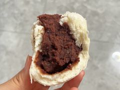 -宫门口馒头铺(创始人总店)