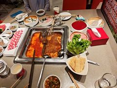 -海底捞火锅(龙岗星河COCO Park店)