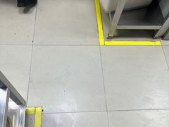 -三强鸽子(胜利路店)