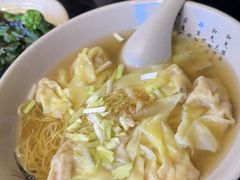 -琛仔记云吞面(紫金店)