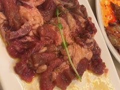 -福云龙(黄河南大街店)