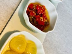 -桂语山房(满觉陇店)