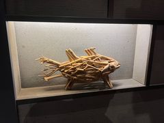 -辣尚瘾·烤鱼·新川菜(交大直营店)
