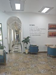 -爱儿美儿童摄影亲子馆(五路居店)
