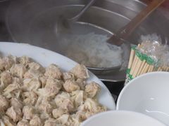 -海幢瑞芳饮食店