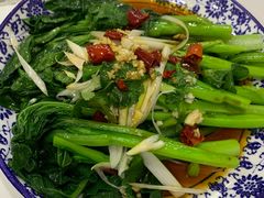 -天云活海鲜家菜馆·海鲜大咖(栈桥店)