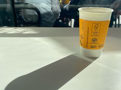 -麦当劳(虹口星荟中心店)
