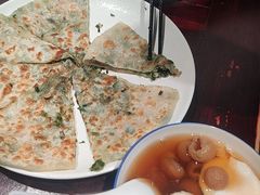 -御清斋总店(天一街店)