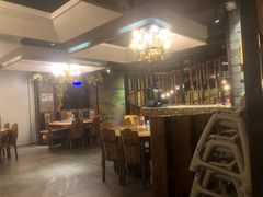 -田趣园长沙菜(天安云谷店)