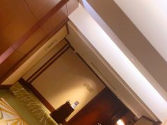 -厦门喜来登酒店