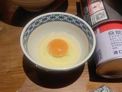 -白石的深夜食堂(济南万象城店)