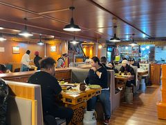 -顺顺小吃(独克宗古城店)