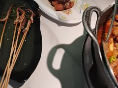 -蛙喔牛蛙(淮安吾悦店)