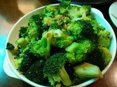 -禄源公·老莞诚饭店