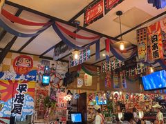 -平成屋· Late Night 食堂(四川北路店)