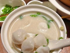 -清水亭湖北菜(大屯DT51店)