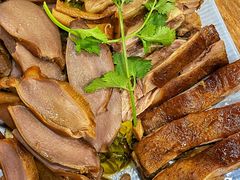 -唔止卤嘢·潮州府城菜(鹭江店)