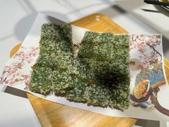 -阿露佳·舌尖上的安吉菜