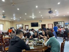 -红星光发煲仔饭(大石街店)