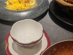 -A One Kitchen·南京精菜馆(德基广场店)