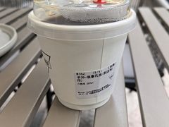 -Manner Coffee(万象食家店)
