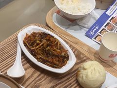 -乡村基·川味现炒大王(熙悦天街店)