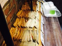 -阿sir咖啡(陶谷新村店)