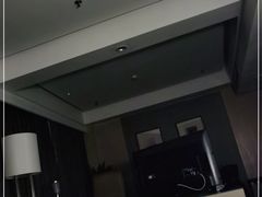 -青岛景园假日酒店