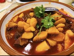 -钦善斋(武侯祠店)