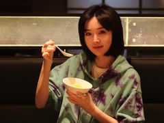 -起源小厨(应天门店)