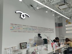-babiline芭比莱恩半永久纹眉纹唇发际线