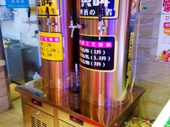 -兄弟爬爬虾(北京路店)
