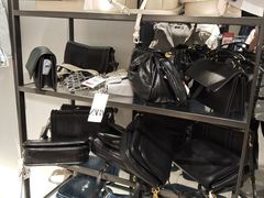 -ZARA(青岛万象城店)