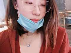 -MIAO COFFEE
