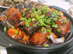 鳝筒烧肉-妈妈的小作坊(陈家镇店)