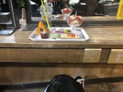 -时尚码头