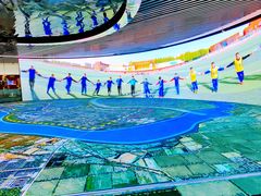 -三五九旅屯垦纪念馆