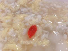 -温岭特色嵌糕(开元店)